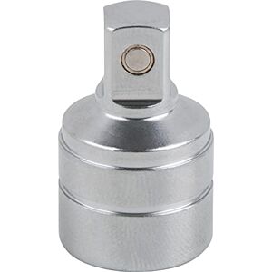 KS Tools 1501417 Zástrčka na olejovou službu pro vnitřní 4 hrany, šrouby s magnetem, 10 mm, 3/8 KS Tools 1501417 Zástrčka na olejovou službu pro vnitřní 4 hrany, šrouby s magnetem, 10 mm, 3/8