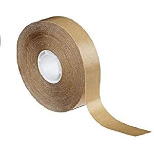 3M 969 ATG lepicí fólie, vysoká adheze, pro plasty jako PE, PP, 19 mm x 33 m, transparentní (48-balení) 3M 969 ATG lepicí fólie, vysoká adheze, pro plasty jako PE, PP, 19 mm x 33 m, transparentní (48-balení)
