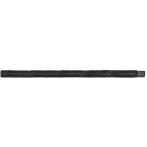 KS Tools 700.2161 Spindel, M16 x 2,0 mm KS Tools 700.2161 Spindel, M16 x 2,0 mm