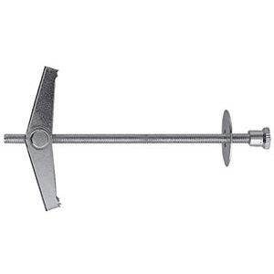 Fischer Kd 3 skládací hmoždinky Fischer Kd 3 skládací hmoždinky