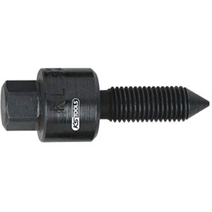 KS Tools 700.1692 Arretierschraube 2 KS Tools 700.1692 Arretierschraube 2