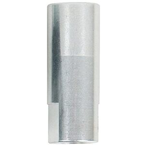 KS Tools 150.2773 Druckmutter, M16x2,0mm KS Tools 150.2773 Druckmutter, M16x2,0mm