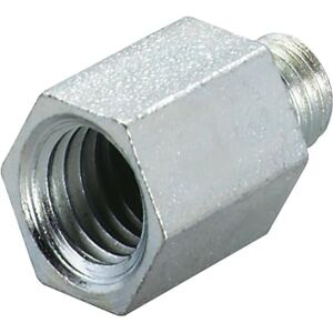 Fischer rybí redukční kus RD M12 / M10 Fischer rybí redukční kus RD M12 / M10