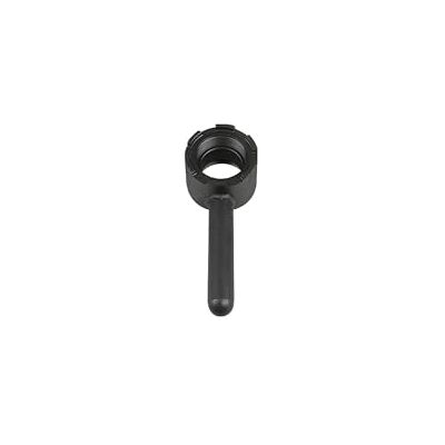KS Tools 911.1722 Schwingungsdämpfer-Halteschlüssel-Einsatz 22,0 mm KS Tools 911.1722 Schwingungsdämpfer-Halteschlüssel-Einsatz 22,0 mm