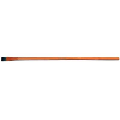 KS Tools 162. 0258 elektrický sekáč, 4hranná, 12 x 300 mm KS Tools 162. 0258 elektrický sekáč, 4hranná, 12 x 300 mm