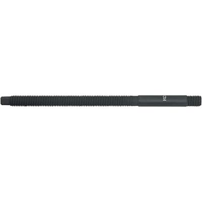 KS Tools 700.2146 vřeteno, M12 x 1,75 mm KS Tools 700.2146 vřeteno, M12 x 1,75 mm
