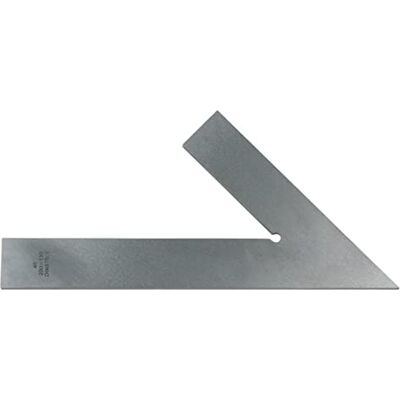 KS Tools 300. 0224 úhel hrotu 45° KS Tools 300. 0224 úhel hrotu 45°