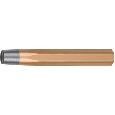 KS Tools 129.2202 nýtová hlavice, 5 mm KS Tools 129.2202 nýtová hlavice, 5 mm