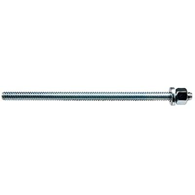 fischer Kotevní tyč FIS A M6x85-20 kusů č. výr. 90272 fischer Kotevní tyč FIS A M6x85-20 kusů č. výr. 90272