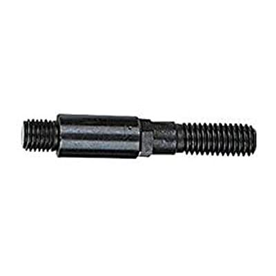 KS Tools 150.9668 Gewindedorn, M10 KS Tools 150.9668 Gewindedorn, M10