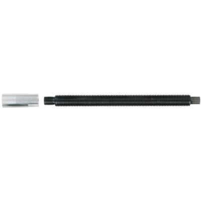 KS Tools 150.2772 Spindel, M16x2,0, 230 mm mit Ziehhülse für Bolzen KS Tools 150.2772 Spindel, M16x2,0, 230 mm mit Ziehhülse für Bolzen