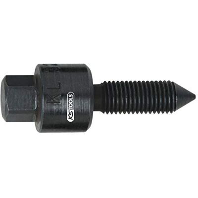 KS Tools 700.1692 Arretierschraube 2 KS Tools 700.1692 Arretierschraube 2