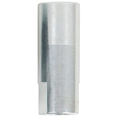 KS Tools 150.2773 Druckmutter, M16x2,0mm KS Tools 150.2773 Druckmutter, M16x2,0mm
