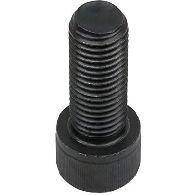 KS Tools 440.0179 Werkzeug KS Tools 440.0179 Werkzeug
