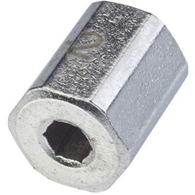 HAZET 841-02 přehoz HAZET 841-02 přehoz
