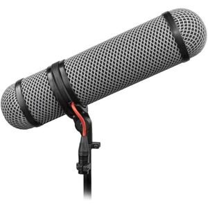 Rycote 010323 Super-Blimp Kit für NTG-Series Rycote 010323 Super-Blimp Kit für NTG-Series