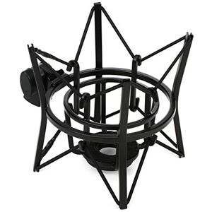Rode Røde elastický držák na mikrofon PSM1 Rode Røde elastický držák na mikrofon PSM1