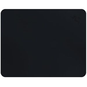 Razer Goliathus Mobile Stealth extra tenká měkká herní podložka pod myš na cesty (kompaktní podložka pod myš s povrchem bez tření, prošívaný okraj, protiskluzová, stíratelná), černá Razer Goliathus Mobile Stealth extra tenká měkká herní podložka pod myš na cesty (kompaktní podložka pod myš s povrchem bez tření, prošívaný okraj, protiskluzová, stíratelná), černá