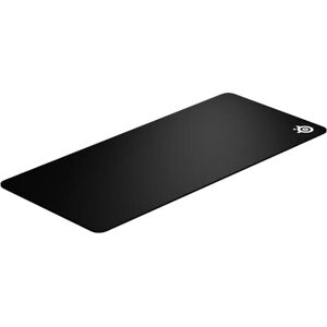 SteelSeries QcK Gaming podložka pod myš, XXL silná látka, vhodná pro psací stoly SteelSeries QcK Gaming podložka pod myš, XXL silná látka, vhodná pro psací stoly