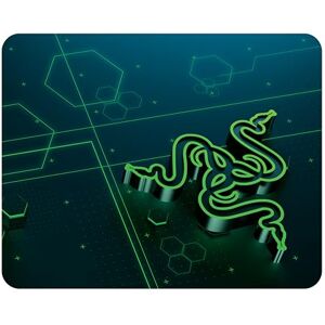 Razer Herní myš Goliathus Extended (Control) Razer Herní myš Goliathus Extended (Control)