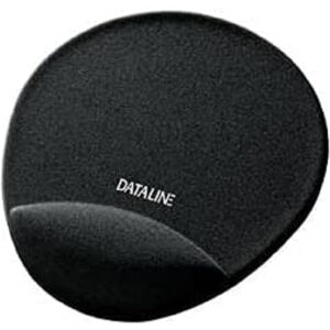 Esselte 67043 podložka pod myš – podložka pod myš (černá, obrázek, pěna, 220 mm, 245 mm, 2,5 cm) Esselte 67043 podložka pod myš – podložka pod myš (černá, obrázek, pěna, 220 mm, 245 mm, 2,5 cm)