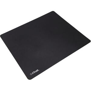 GXTrust 752 podložka pod myš M 25 cm x 21 cm, optimalizovaná povrchová struktura, protiskluzová gumová spodní strana, podložka pod myš pro všechny myši, citlivosti a senzory černá GXTrust 752 podložka pod myš M 25 cm x 21 cm, optimalizovaná povrchová struktura, protiskluzová gumová spodní strana, podložka pod myš pro všechny myši, citlivosti a senzory černá