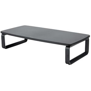 Kensington Extra široký stojan na monitor K52797WW SmartFit, 18 kg, černý Kensington Extra široký stojan na monitor K52797WW SmartFit, 18 kg, černý