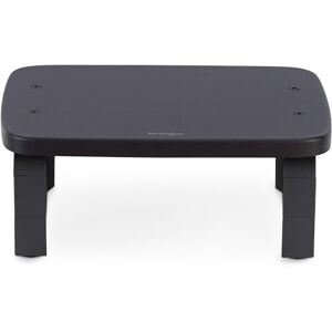 Kensington Stojan na monitor K52785WW SmartFit, 18 kg, černý Kensington Stojan na monitor K52785WW SmartFit, 18 kg, černý