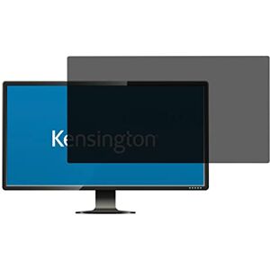Kensington Filtr na ochranu soukromí pro monitory 19 palců, 5:4, vhodný pro LG, ViewSonic, Samsung, v souladu s DSGVO, pro větší bezpečnost dat, s filtrem modrého světla a ochranou proti oslnění, Kensington Filtr na ochranu soukromí pro monitory 19 palců, 5:4, vhodný pro LG, ViewSonic, Samsung, v souladu s DSGVO, pro větší bezpečnost dat, s filtrem modrého světla a ochranou proti oslnění,