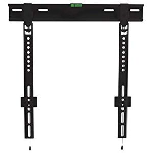 Equip Držák na stěnu 32"-55" Flat Screen černý Equip Držák na stěnu 32"-55" Flat Screen černý