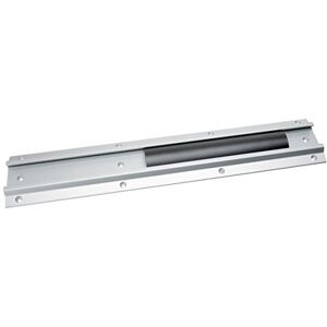Ergotron Wall Track 66 cm (26 palců) D x 5" W hliník Ergotron Wall Track 66 cm (26 palců) D x 5" W hliník