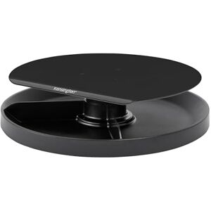 Kensington Monitor Stand Spin2, nastavitelný a ergonomický stojan pro všechny PC, laptopy, počítače, televizory do 18 kg, se systémem SmartFit, K52787WWW Kensington Monitor Stand Spin2, nastavitelný a ergonomický stojan pro všechny PC, laptopy, počítače, televizory do 18 kg, se systémem SmartFit, K52787WWW