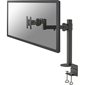 Neomounts Newstar FPMA-D960 stolní držák pro LCD/LED/TFT 65 cm (26 palců) Neomounts Newstar FPMA-D960 stolní držák pro LCD/LED/TFT 65 cm (26 palců)
