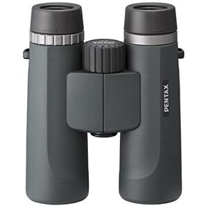 Pentax Dalekohled AD 10x36 WP Pentax Dalekohled AD 10x36 WP