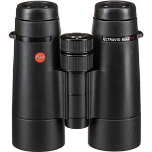 Leica 40093 Ultravid 8X42 HD Plus dalekohled Leica 40093 Ultravid 8X42 HD Plus dalekohled