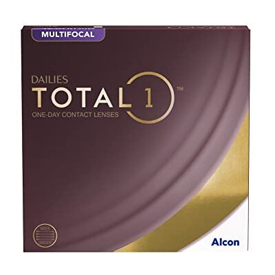 Dailies Total 1 Multifocal denní čočky měkké 90 kusů BC 8,5 mm DIA 14,1 mm ADD MED -04. 00 dioptrií Weiche Tageslinsen für Alterssichtigkeit. Angenehme und klare Sicht in nahezu jede Entfernung. Mit BC 8.5 mm und DIA 14.1 mm Dailies Total 1 Multifocal denní čočky měkké 90 kusů BC 8,5 mm DIA 14,1 mm ADD MED -04. 00 dioptrií Weiche Tageslinsen für Alterssichtigkeit. Angenehme und klare Sicht in nahezu jede Entfernung. Mit BC 8.5 mm und DIA 14.1 mm