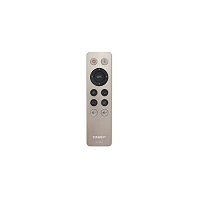 StarTech QNAP IR Remote Control (RM-IR002 pro HS-251/TS-X70 atd.) StarTech QNAP IR Remote Control (RM-IR002 pro HS-251/TS-X70 atd.)