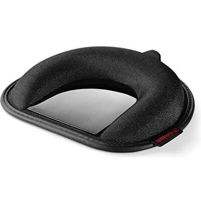 TomTom Držák pro , k nalepení TomTom Držák pro , k nalepení