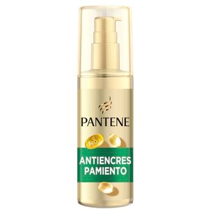Procter & Gamble Pantene Antiencrespamiento 24h Anti Frizz sprej, 145 ml Procter & Gamble Pantene Antiencrespamiento 24h Anti Frizz sprej, 145 ml