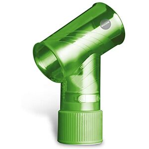 Macom 215 Wind Spin univerzální difuzor s cyklónovou technologií, různé barvy Macom 215 Wind Spin univerzální difuzor s cyklónovou technologií, různé barvy