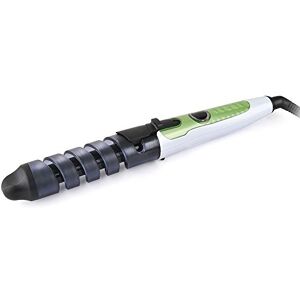 tempo di saldi Sonar Sn-1011 Sonar Sn-1011 Kulma z keramiky, vícebarevná tempo di saldi Sonar Sn-1011 Sonar Sn-1011 Kulma z keramiky, vícebarevná