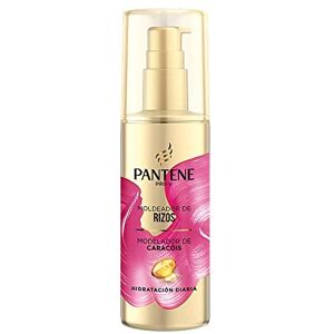 Pantene Pro-V Hidracrema Rizos Sin Aclarado masky Pantene Pro-V Hidracrema Rizos Sin Aclarado masky