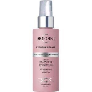 BIOPOINT , Péče o vlasy a pokožku hlavy – 125 ml BIOPOINT , Péče o vlasy a pokožku hlavy – 125 ml