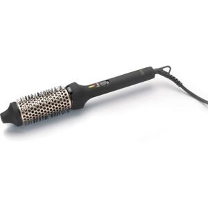 Diva Pro Styling Keramik-Heizbürste 30 mm – Heißbürste – Locken oder Wellen mit Volumen Diva Pro Styling Keramik-Heizbürste 30 mm – Heißbürste – Locken oder Wellen mit Volumen