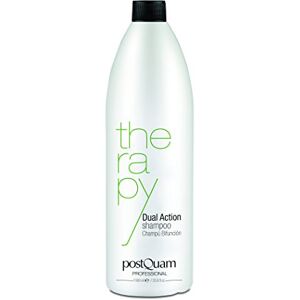 POSTQUAM Šampon se dvěma funkcemi 1000 ml POSTQUAM Šampon se dvěma funkcemi 1000 ml