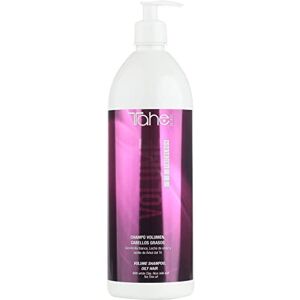 Tahe Botanic Volume Shampoo pro mastné vlasy, dodává plnost, lesk a vlhkost (1000 ml) Tahe Botanic Volume Shampoo pro mastné vlasy, dodává plnost, lesk a vlhkost (1000 ml)