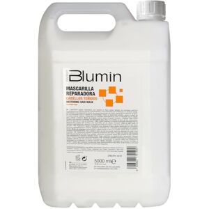 Tahe Blumin Urban opravy vlasová maska pro barvené vlasy, 5000 ml Tahe Blumin Urban opravy vlasová maska pro barvené vlasy, 5000 ml