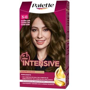 Schwarzkopf PALETTE Příslušenství k barvení 3 ks (3 x 125 ml) Schwarzkopf PALETTE Příslušenství k barvení 3 ks (3 x 125 ml)