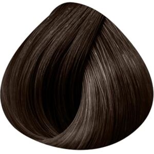 Schwarzkopf Professional Igora Royal Raw Essentials 6-16 tmavě bl. Ce. Scho. 60 ml Schwarzkopf Professional Igora Royal Raw Essentials 6-16 tmavě bl. Ce. Scho. 60 ml