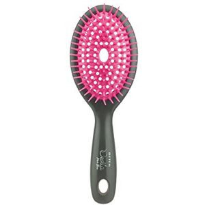 Beter Deslía Hair Flow Cepillo Detangling Pequeño Beter Deslía Hair Flow Cepillo Detangling Pequeño